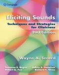 Eliciting Sounds : Techniques and S