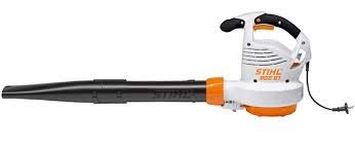 STIHL Electric Blower BGE81
