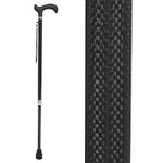 Carbon Fiber Cane