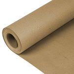 Roofing Paper