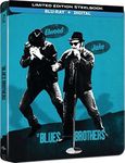 The Blues Brothers (Limited Edition