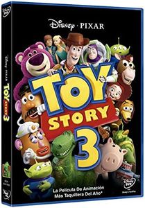 Toy Story 