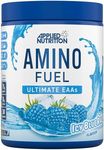 Applied Nutrition Amino Fuel - Amin