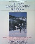 The New Cross-Country Ski Book: 8th Edition