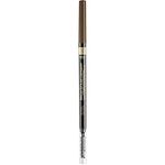 L’Oréal Paris Ultra-thin Eyebrow Pencil, Brow Stylist Definer, Ash Brown, 1 Count