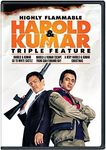 Harold & Kumar: Three Film Set