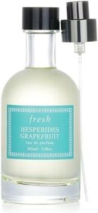 Fresh Hesp