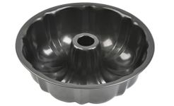 Generic Bundt Pan