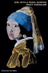 Girl With a Pearl Earring: The inte