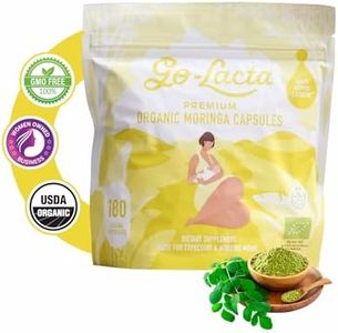 Go–Lacta® 