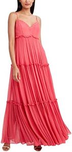 BCBGMAXAZR