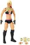 Mattel Collectible - WWE Elite Figure Alexa Bliss