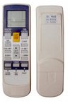 Emrse Air Conditioner Remote Compatible for O General (AC 49) Split AC/Window AC (Exactly Same Remote Will Only Work)