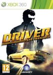 Driver San