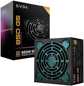 EVGA Super