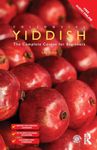 Colloquial Yiddish