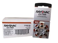 Rayovac hearing aid