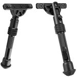 Harris Bipod For M-lok