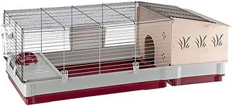 Ferplast Krolik Extra-Large Rabbit 
