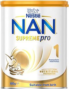 Nestlé NAN