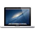 Apple Macbook Pro 13.3in Laptop Com
