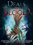 Deals In Blood (Fantasy Anthologies)