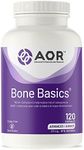 AOR - Bone Basics 271mg, 120 Capsul