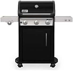 Weber 4671