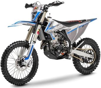 Trailmaste