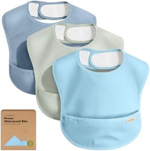KeaBabies