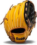 Franklin Sports Baseball and Softba