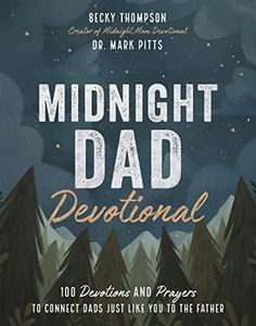 Midnight D