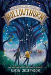 Hollowthorn: A Ravenfall Novel