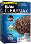 Fluval ClearMax Phosphate Remover, 