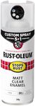 Rust-Oleum