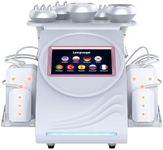 Elitzia 80KHZ Cavitation Beauty Mac