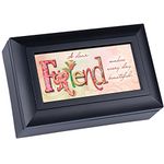 Thomas Friends Friend Jewlery Boxes