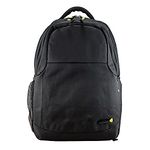 Eco 14"-15.6" Backpack Black