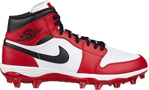 Nike Men's Soccer Cleats, Chicago, 11