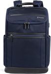 Travelpro Crew Executive Choice 3 M