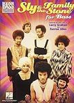 Sly & The Family Stone for Bass (Ba