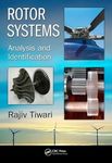 ROTOR SYSTEMS ANALYSIS AND IDENTIFIATION (HB 2018)