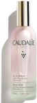 Caudalie Beauty Elixir Face Mist: T