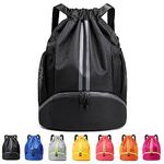 Adidas Backpack With Shoe Compartment