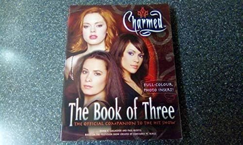 The Book o