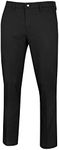 Callaway Golf Mens Golf Trousers - 