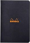 Rhodia Cah