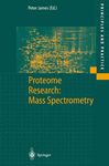 Proteome Research: Mass Spectrometry (Principles and Practice)