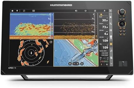Humminbird