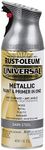 Rust-Oleum 262662 Universal All Sur